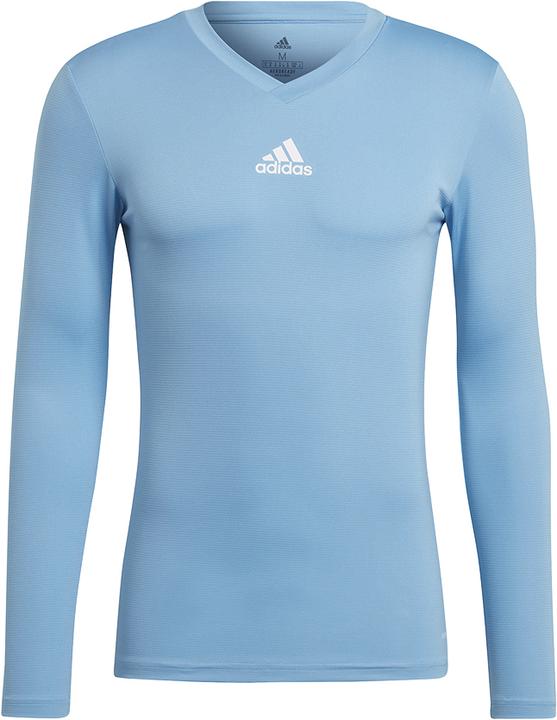 Blu chiaro