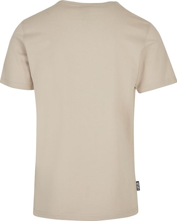 Produktbild Cayler & Sons C&S Plain Tee - 126959 (S)