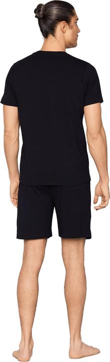 Produktbild Joop! Core Pyjama Set (L)