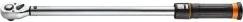 Actual product image Neo torque wrench (1/2 inch torque wrench, 60-350 Nm) (1/2", 3/8", 1/4", 60 Nm, 350 Nm)