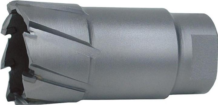 Produktbild Ruko 108034 (34 mm)