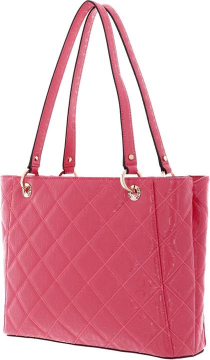 Immagine prodotto Guess Caddie Noel Girlfriend Satchel
