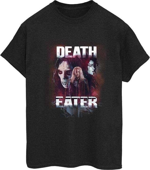 Produktbild TShirt (3XL)