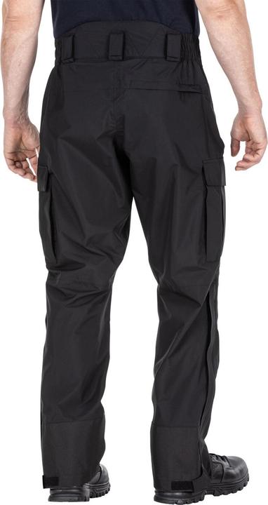 Actual product image 5.11 Duty Rain Pant Rain Trousers L (L)