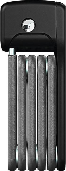 Immagine prodotto Abus Bordo Lite Mini 6055 (60 cm)