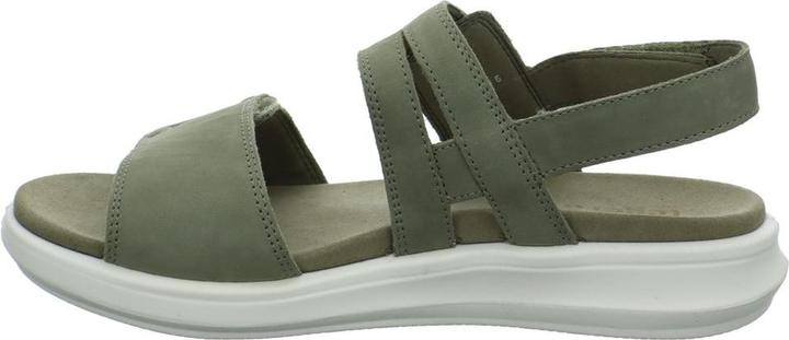 Actual product image Legero Siris (37)