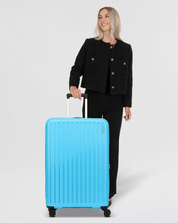 Produktbild American Tourister REJOY SPINNER 77/28 TSA (100 l)