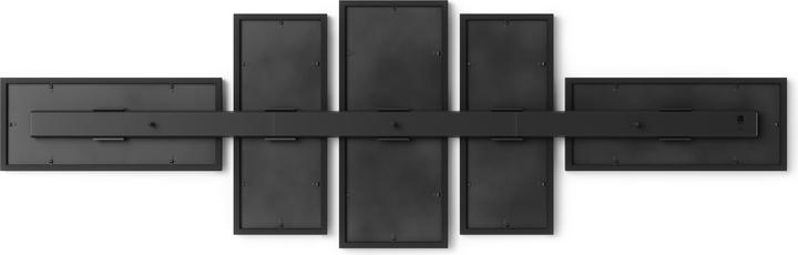 Produktbild Umbra Shuffle (10 x 10 cm, 10 x 15 cm, 13 x 18 cm)