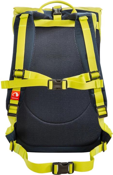 Actual product image Tatonka Grip (25 l)
