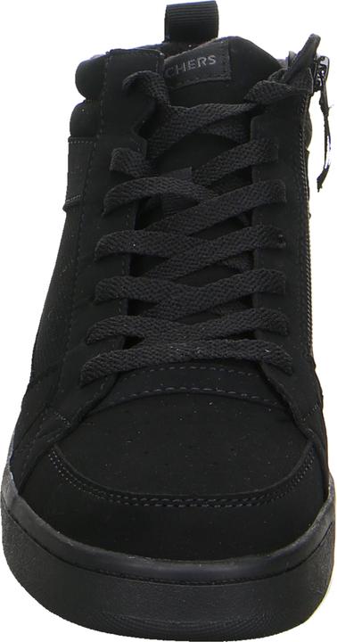 Image du produit Skechers 405618l (38)