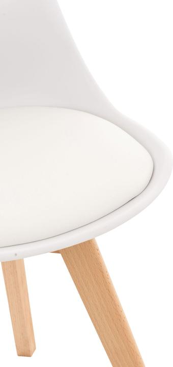 Actual product image CLP Linares