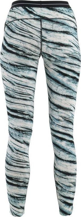Image du produit Icebreaker Oasis Leggings 200 W Mer (L)