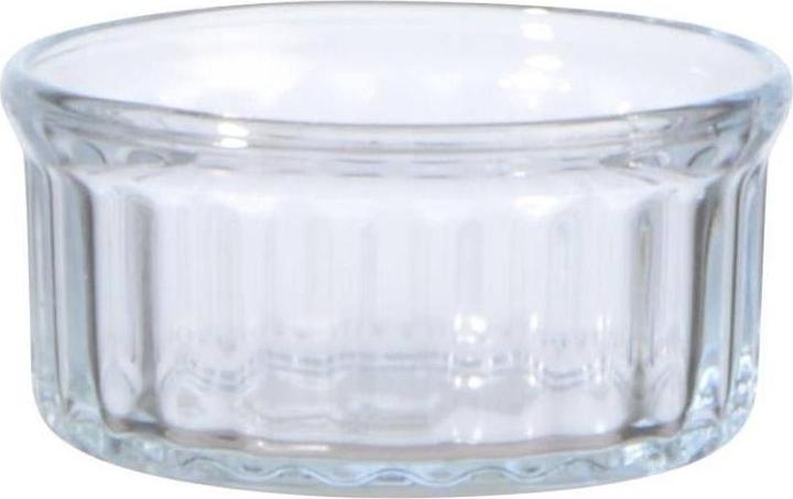 Actual product image Pyrex Ramequin