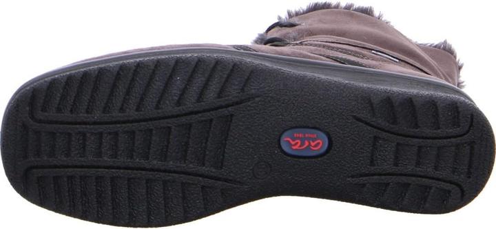 Produktbild Ara Stiefelette (39)