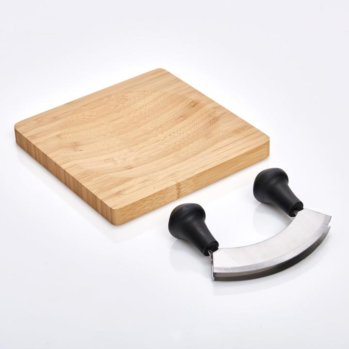 Produktbild Zeller Present Kräuterbrett