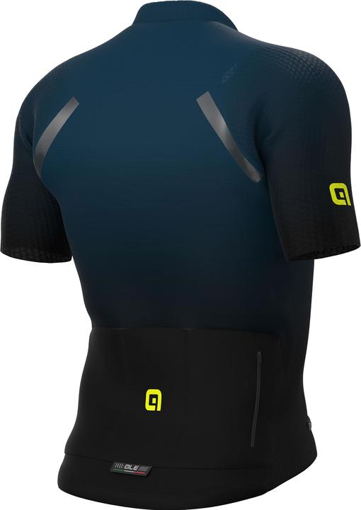 Immagine prodotto Alé Sprinter (XL)