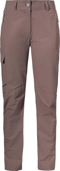 Produktbild Schöffel Pants Kitzstein L (M)
