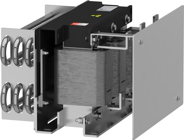 Actual product image Schneider Electric VW3A5307