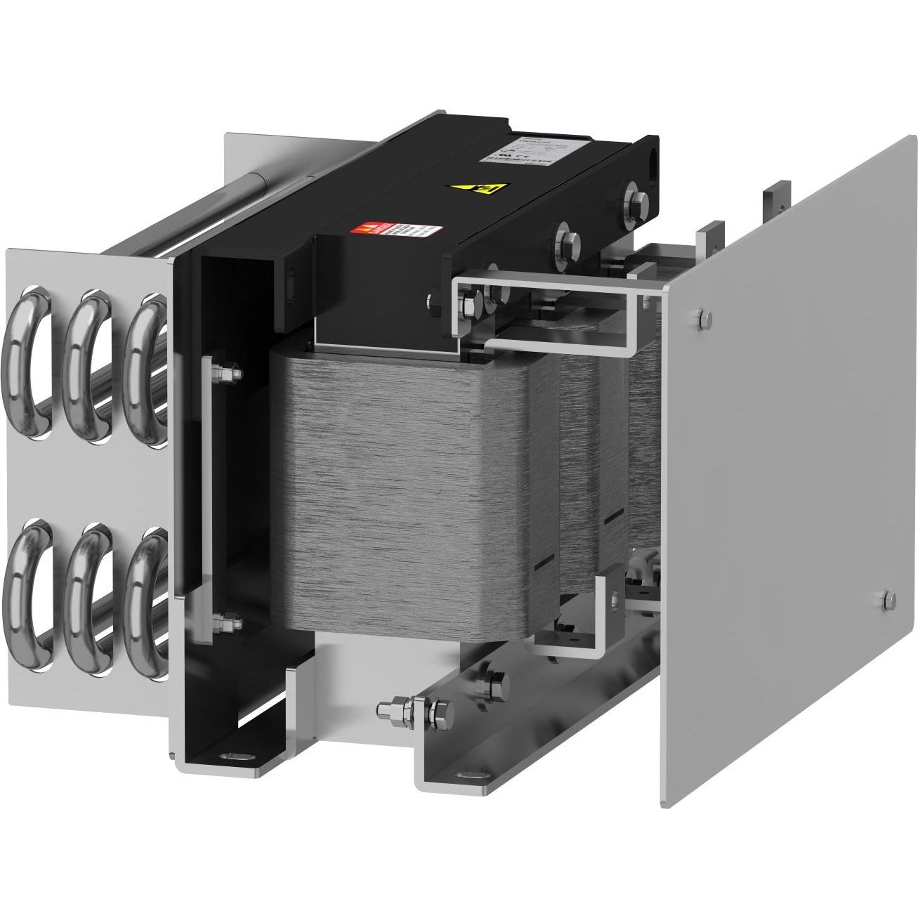 Thumbnail - Schneider Electric VW3A5307, Induktor