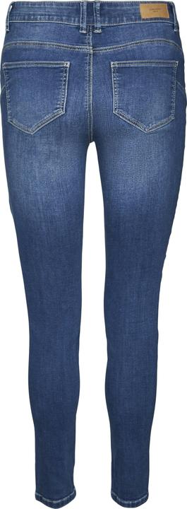 Produktbild Vero Moda Slim Fit Jeans