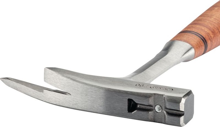 Actual product image Picard All-steel sledge hammer no. 790 (950 g)