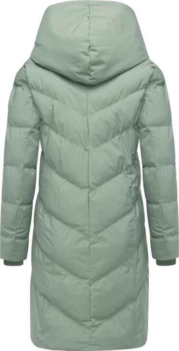 Immagine prodotto Ragwear Natalka Soft YOUMODO