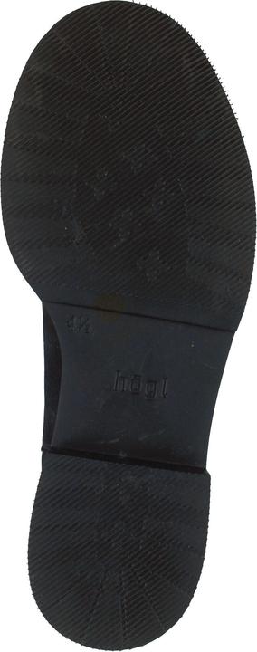Image du produit Högl Bottes (39)