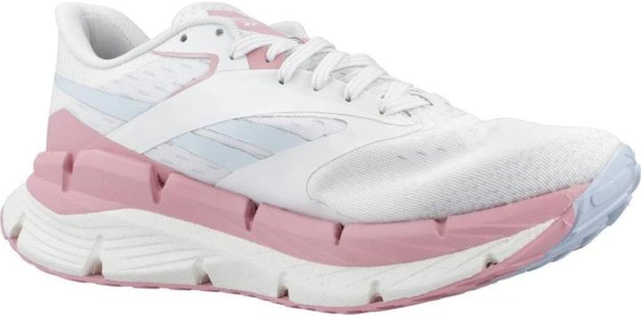 Produktbild Reebok Women's Floatzig Symmetros (40)