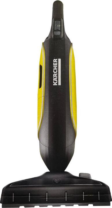 Produktbild Kärcher VC 5