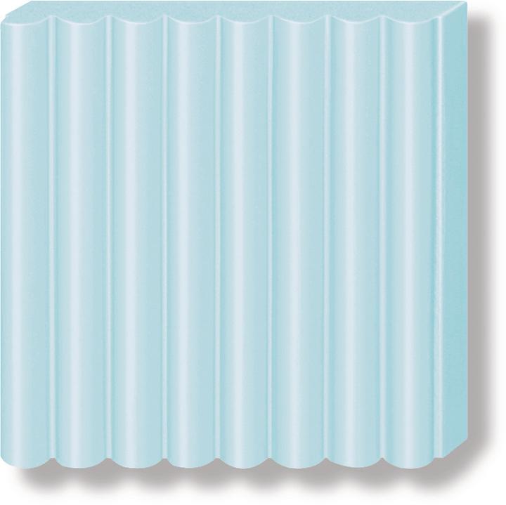 Actual product image Fimo effect