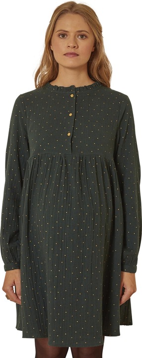 Actual product image Vertbaudet Dress (42)