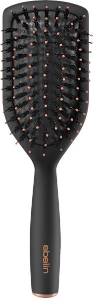 Produktbild dm ebelin Professional Keratin-Pflegebürste oval