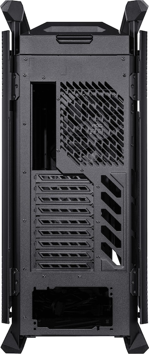 Produktbild ASUS ROG Hyperion GR701 (mATX, Mini-ITX, ATX, E-ATX)