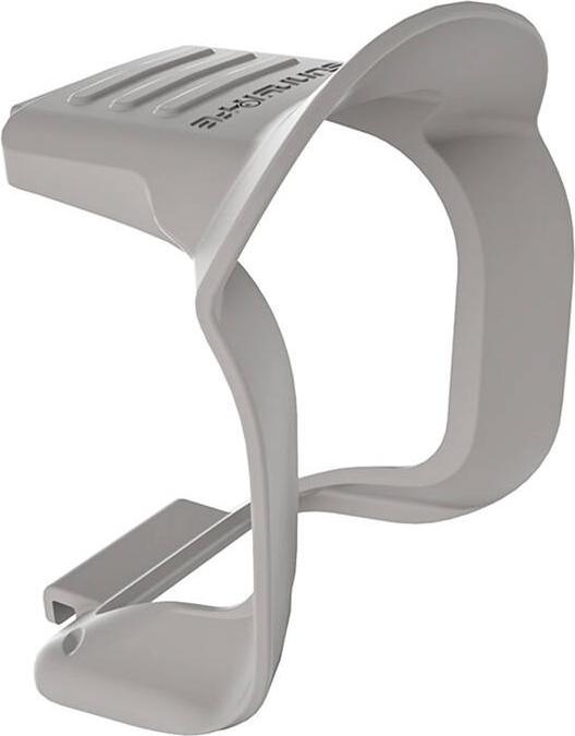 Actual product image Sunnylife NE-ZG898-GY sunshade for Neo (gray) (DJI Neo)