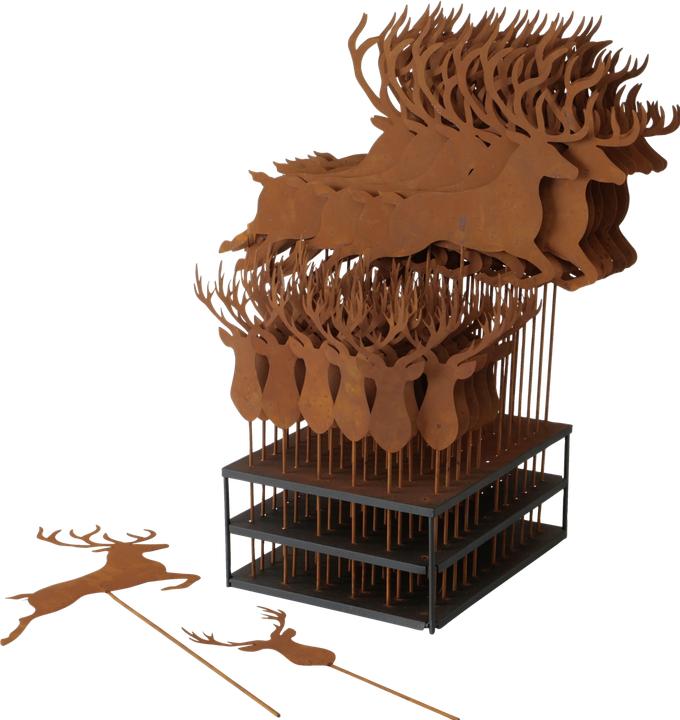 Produktbild Boltze Home Vilbert