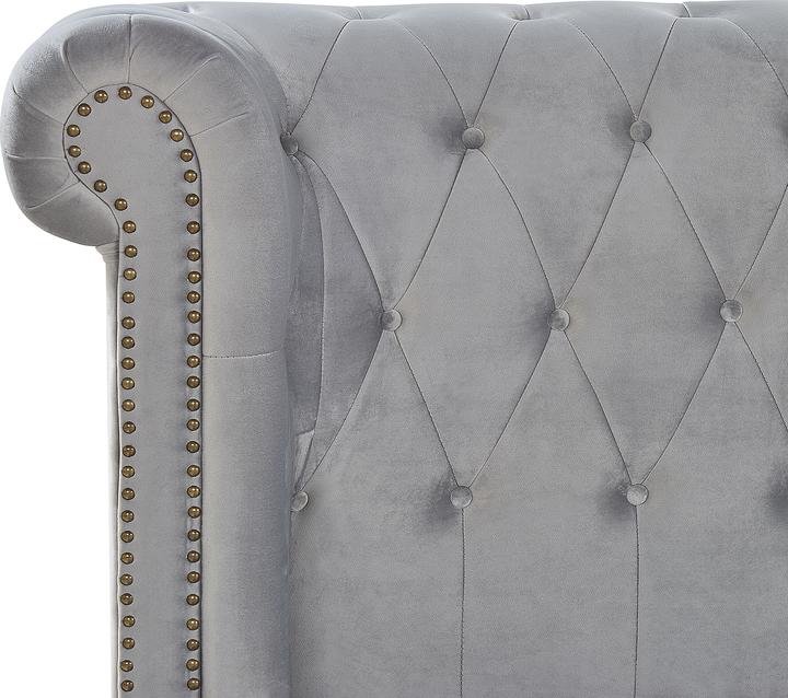 Actual product image Beliani Cavaillon (180 x 200 cm)