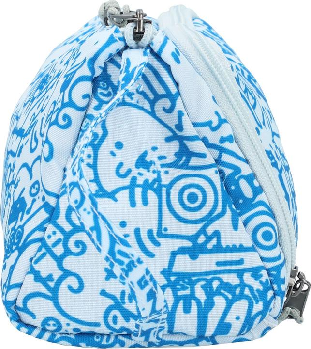 Produktbild Kattbjørn Swag Bag Stifteetui 20 cm