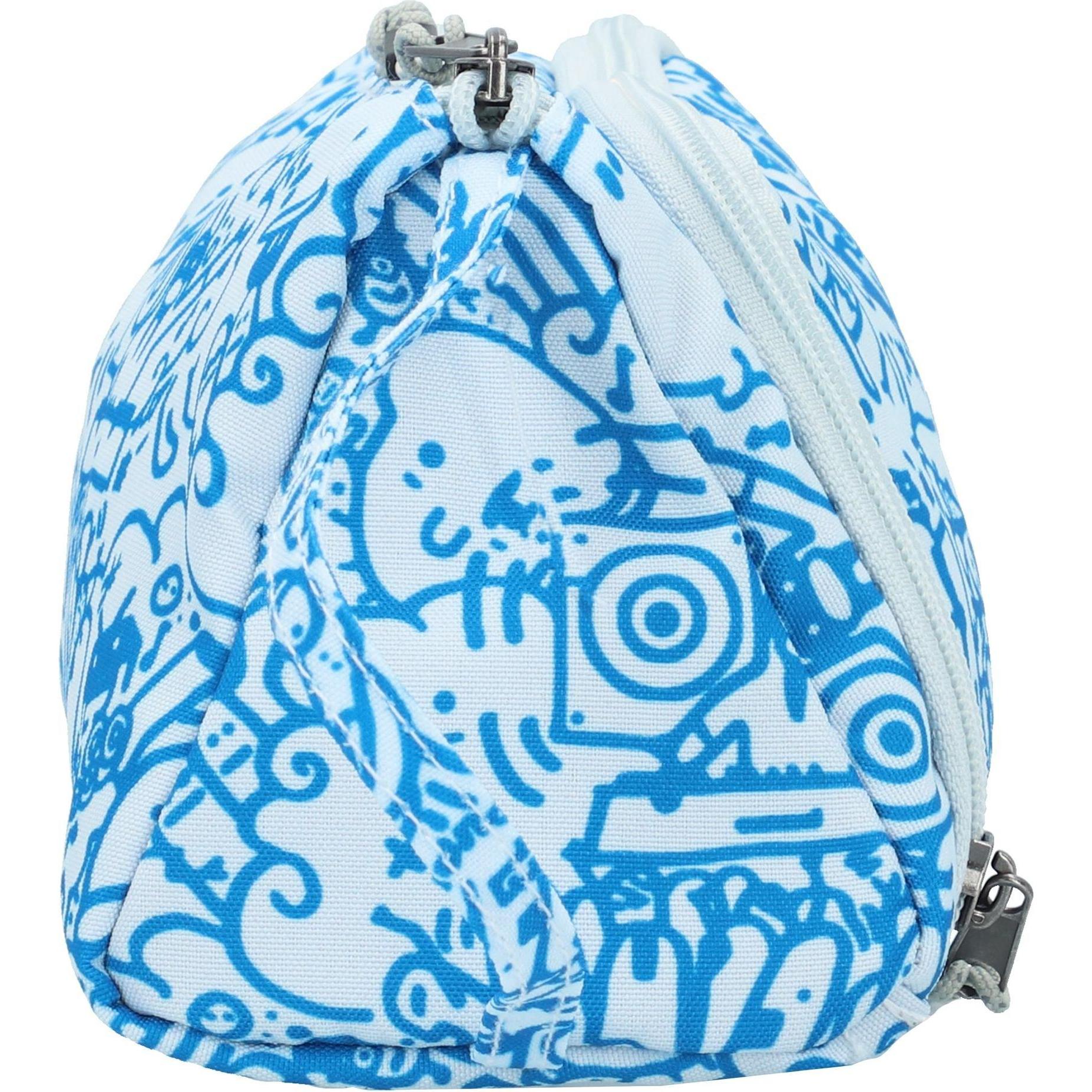 Kattbjørn, Etui, Swag Bag Stifteetui 20 cm