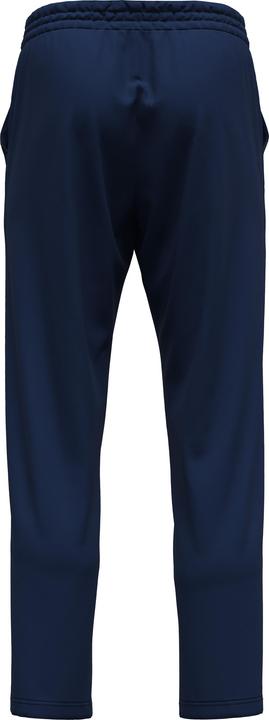 Produktbild Errea trainingshose france bryn 2024/25 (L)