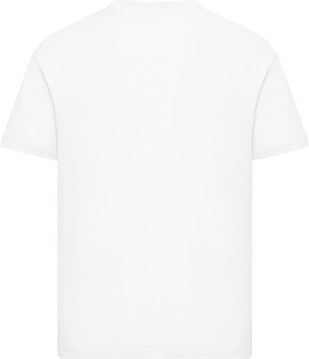 Actual product image Mister Tee MisterTee Chase Your Dreams Sun And Moon Tee - 188315 (122)