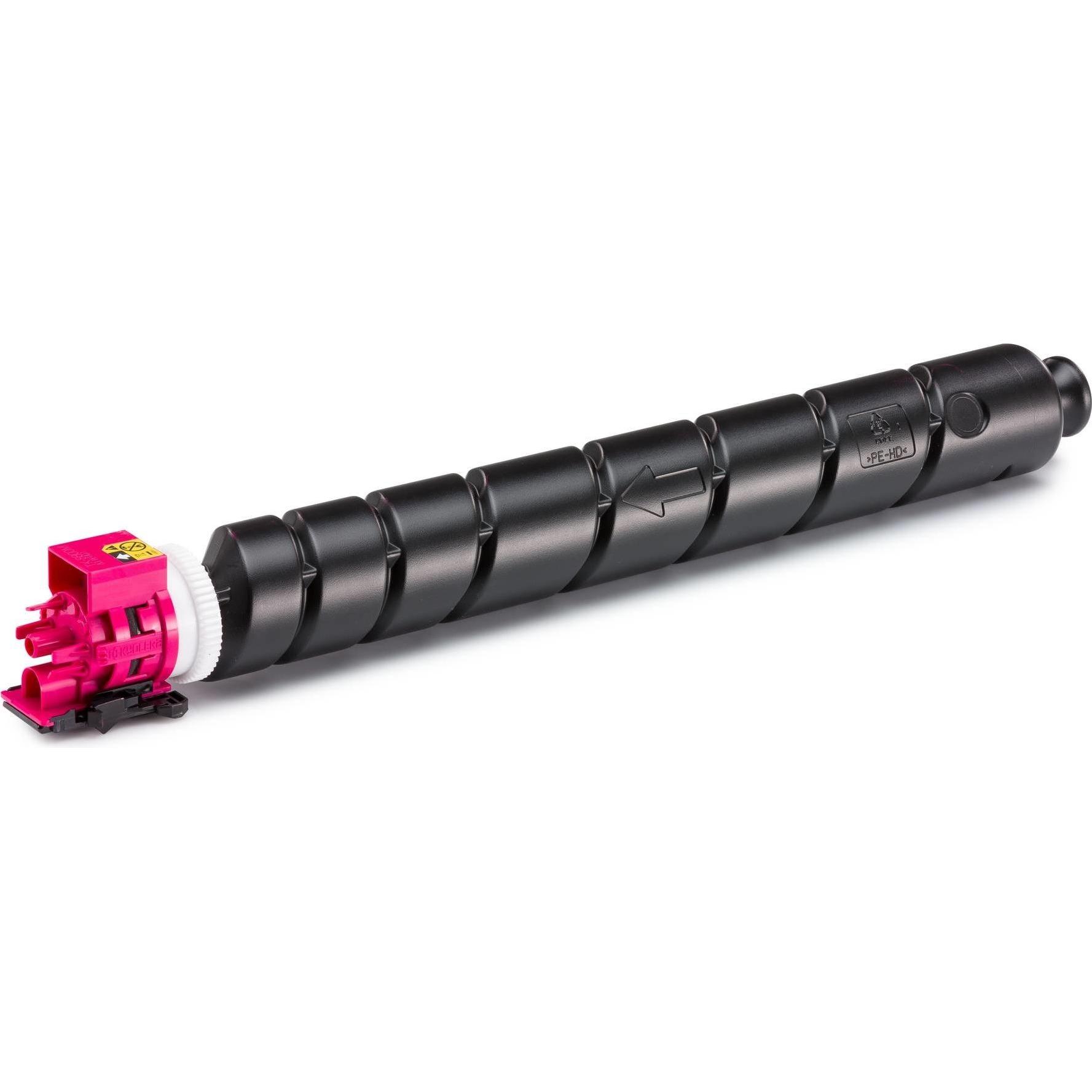 Thumbnail - Kyocera, Toner, Tk-8800m (M)