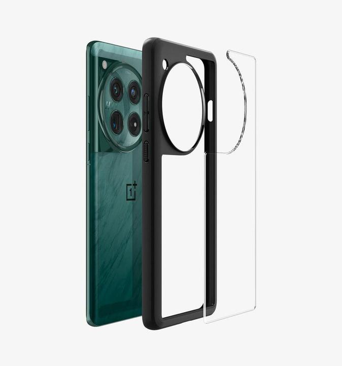 Produktbild Spigen Ultra Hybrid (OnePlus 12)