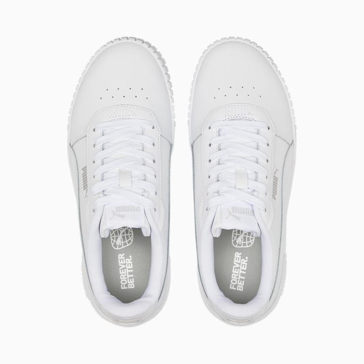 Image du produit Puma Carina 2.0 (37)