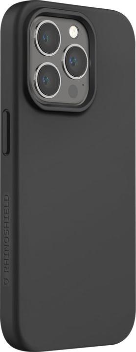 Actual product image RhinoShield SolidSuit (Apple iPhone 14 Pro)