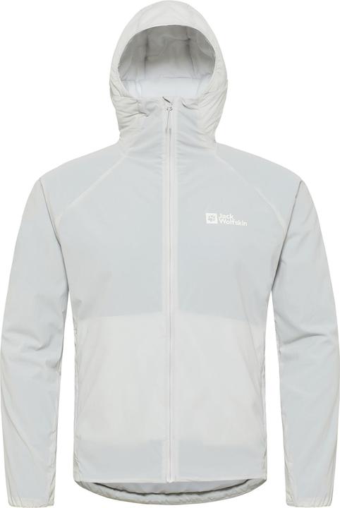 Produktbild Jack Wolfskin Prelight Ins Jkt M (L)