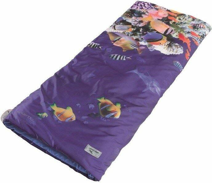 Immagine prodotto Easy Camp acquario (160 cm)