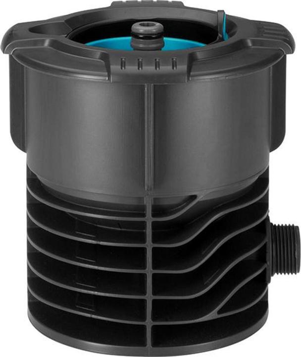 Image du produit Gardena Prise d'eau