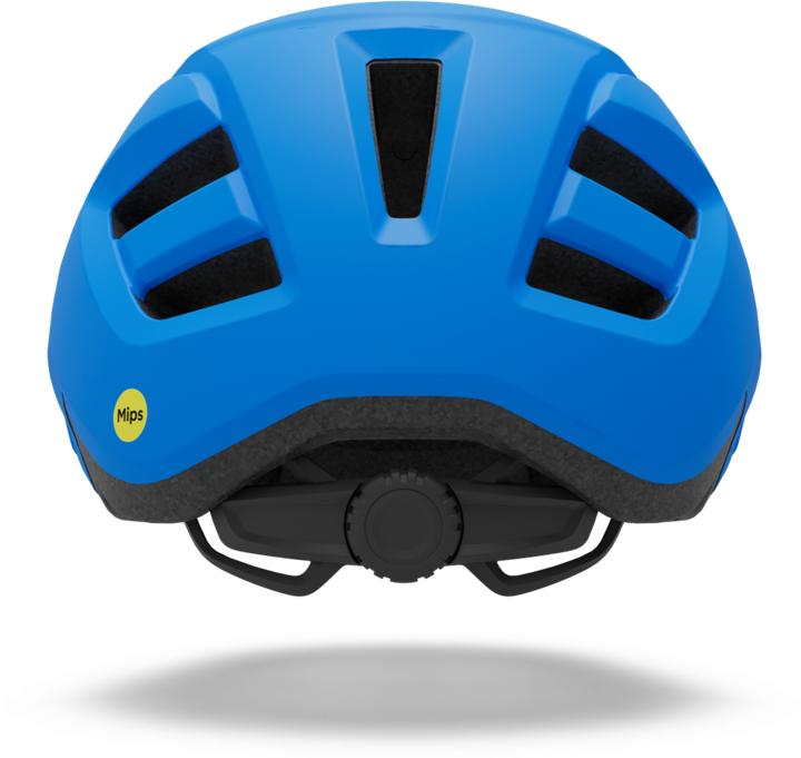 Produktbild Giro Fixture II MIPS (54 - 61 cm)