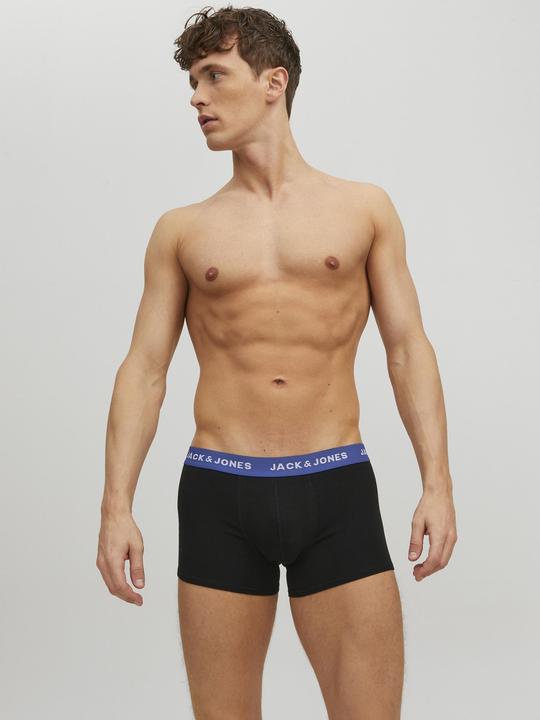 Produktbild Jack & Jones Rich (M, 2er Pack)