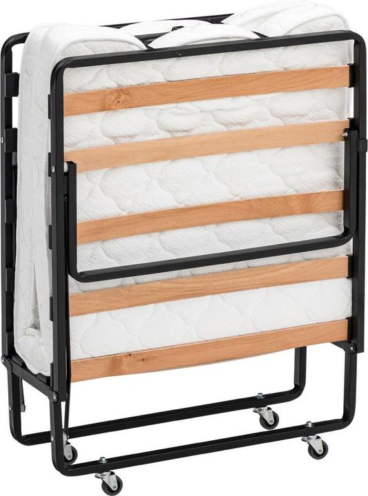 Produktbild One Hauser (80 x 190 cm)